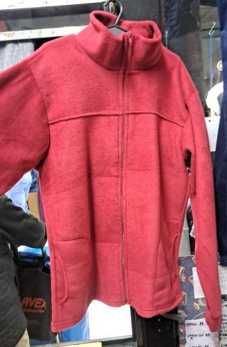 Campera Polar - Miniatura 3