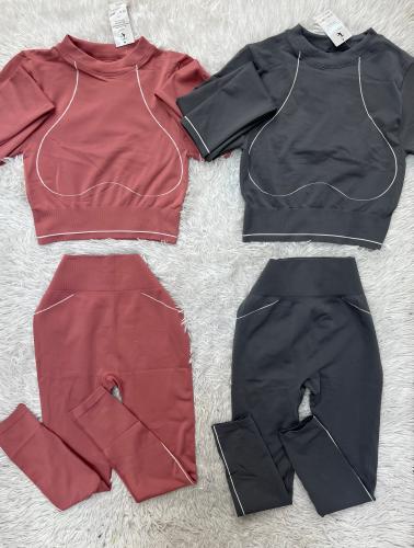Conjunto 2 Piezas - Miniatura 3