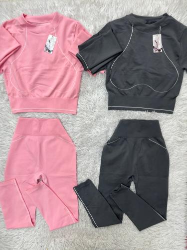 Conjunto 2 Piezas - Miniatura 4