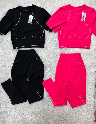 Conjunto 2 Piezas - Miniatura 5