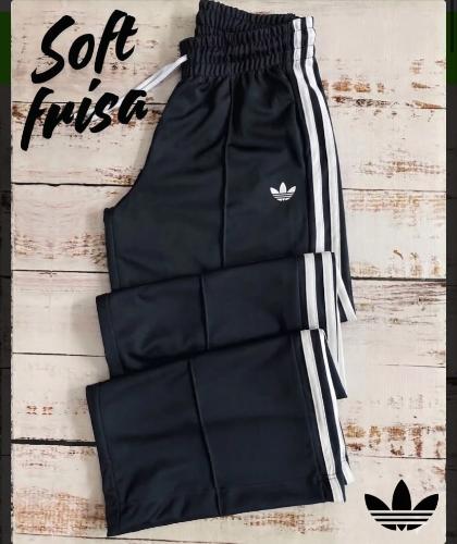 Pantalón Adidas Premium - Miniatura 2
