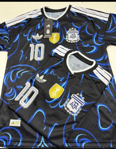 Camiseta Futbol