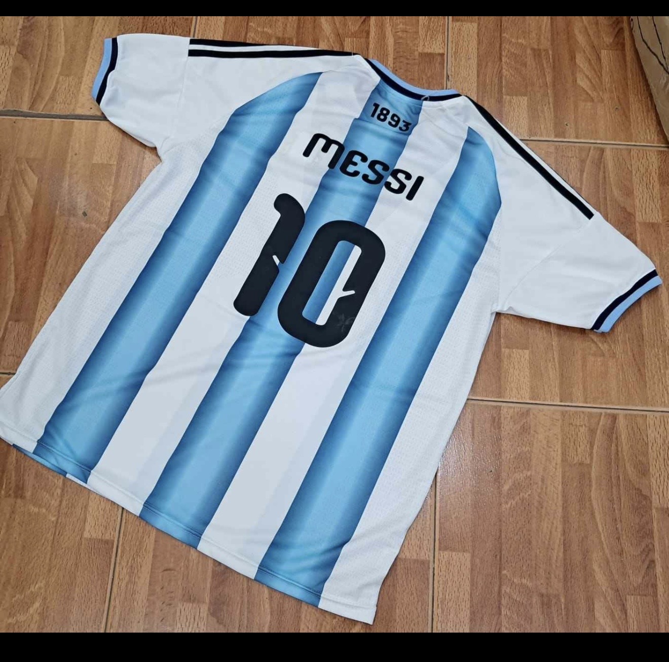 Camiseta Futbol - IMG_0638.jpeg