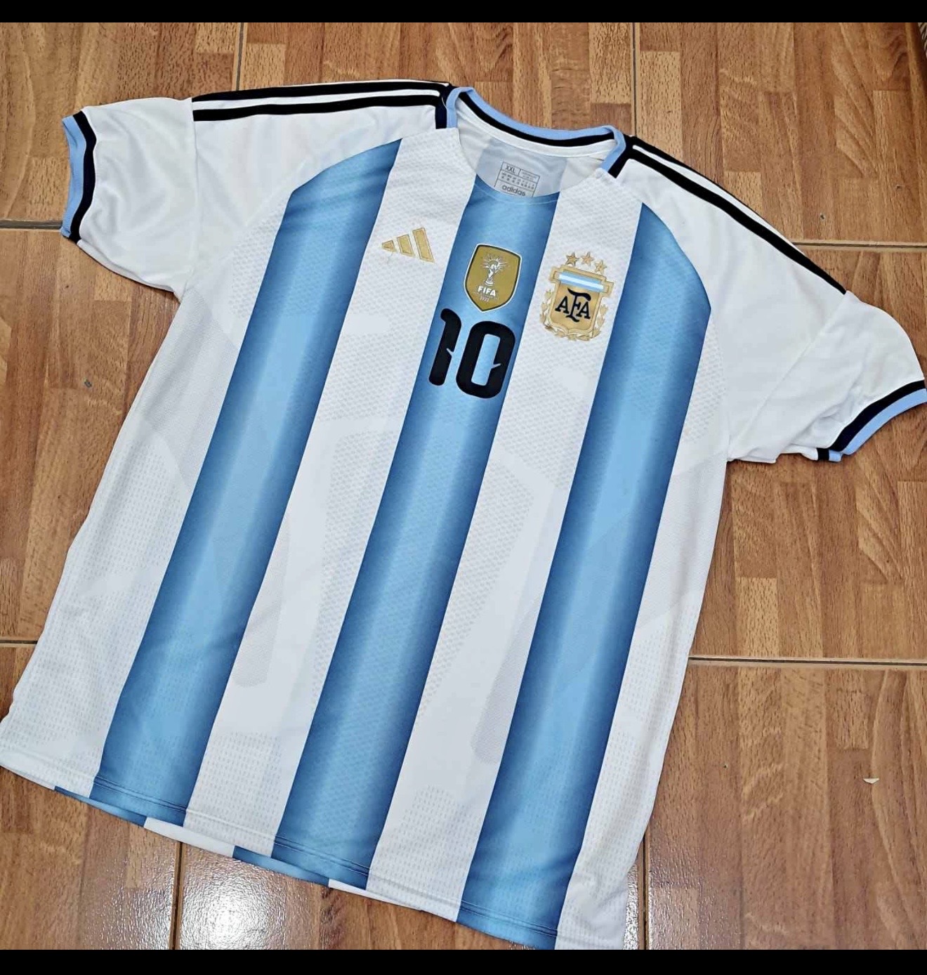 Camiseta Futbol - IMG_0637.jpeg
