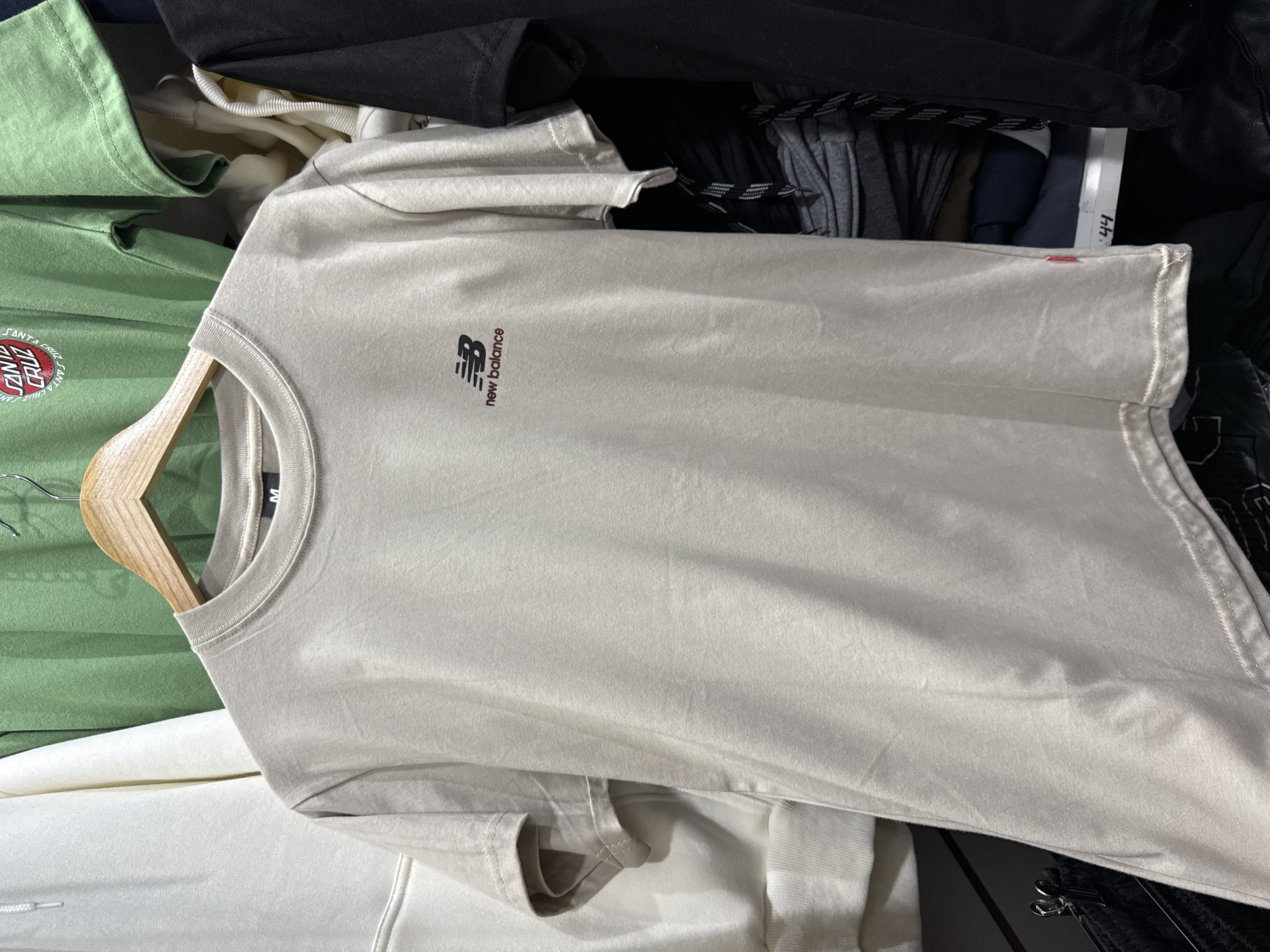 Remeras Básicas - image.jpg
