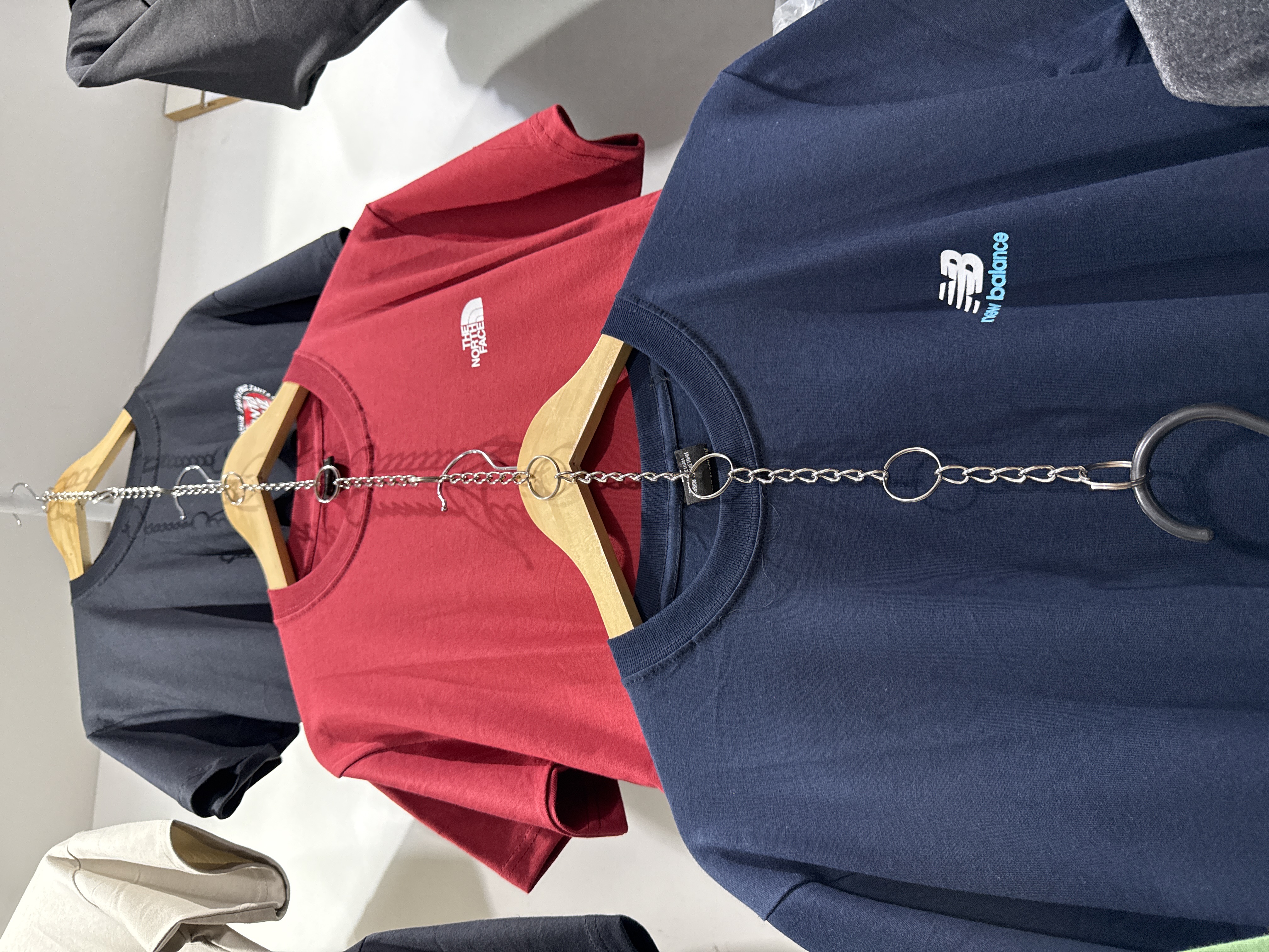 Remeras Básicas - image.jpg