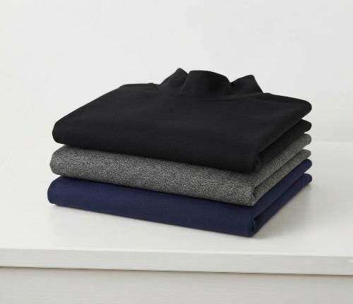 Poleras Termicas de Nena/e