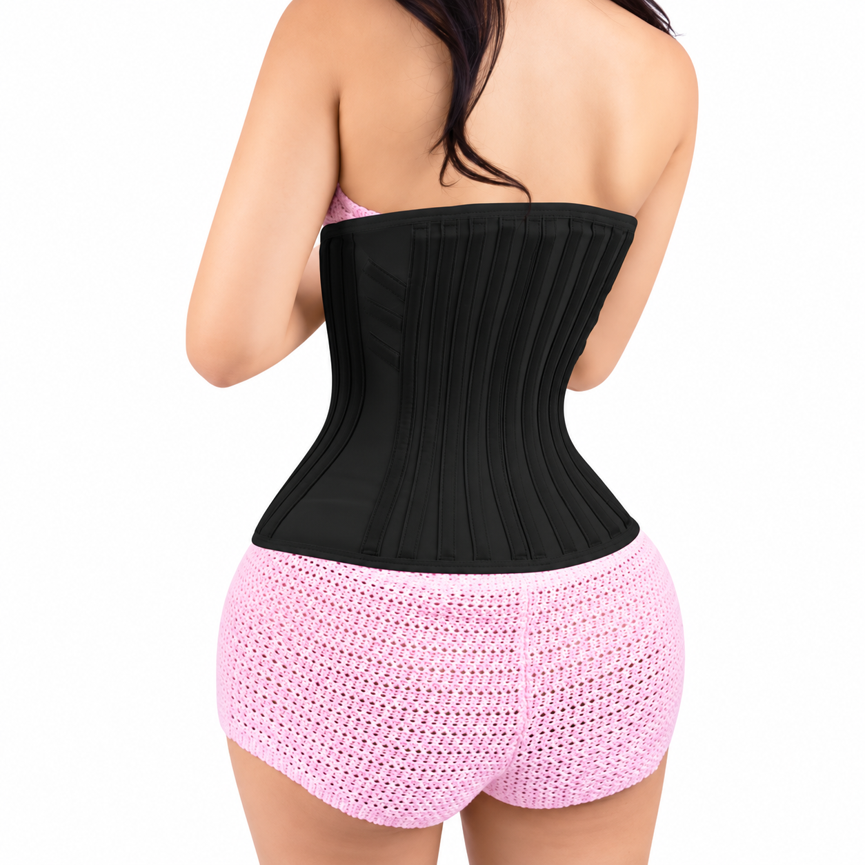 Ultra Costillero Modaking 30 Varillas - ULTRA%20COSTILLERO%20MODAKING%2030%20VARILLAS%202.png