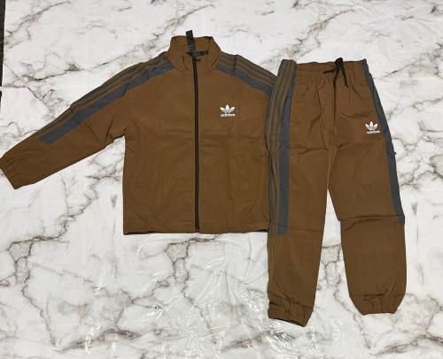 Conjunto Completo