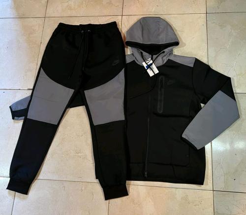 Conjunto Combinados Importados
