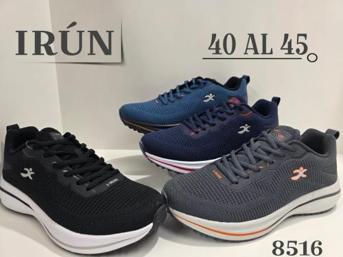 Zapatilla de Hombre