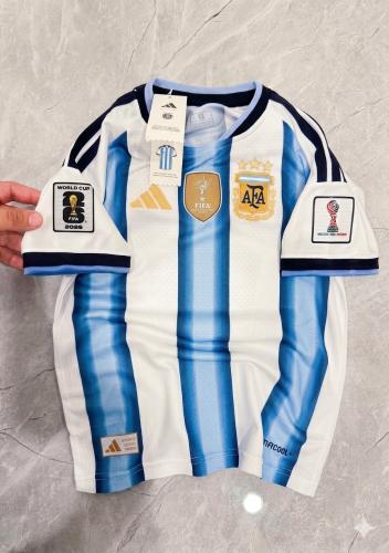Camiseta de Niños