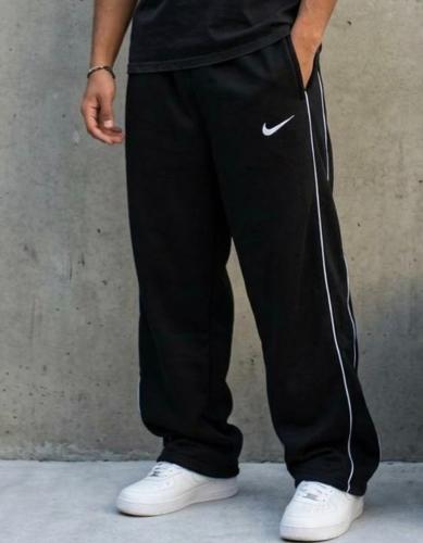 Joggins Baggy Premiun Frizado Hombre - Miniatura 6