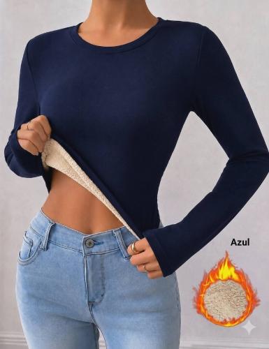 Camiseta Corderito - Miniatura 3
