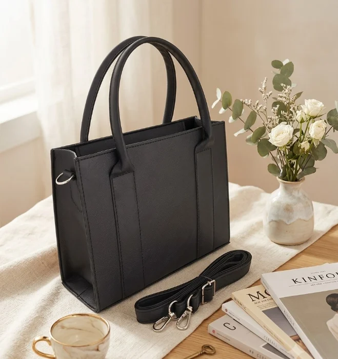Cartera Mini Bag