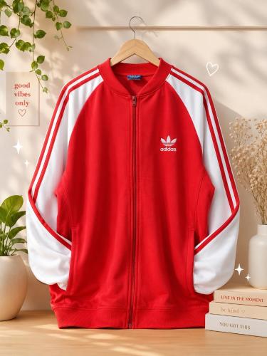 Campera Adi - Miniatura 2