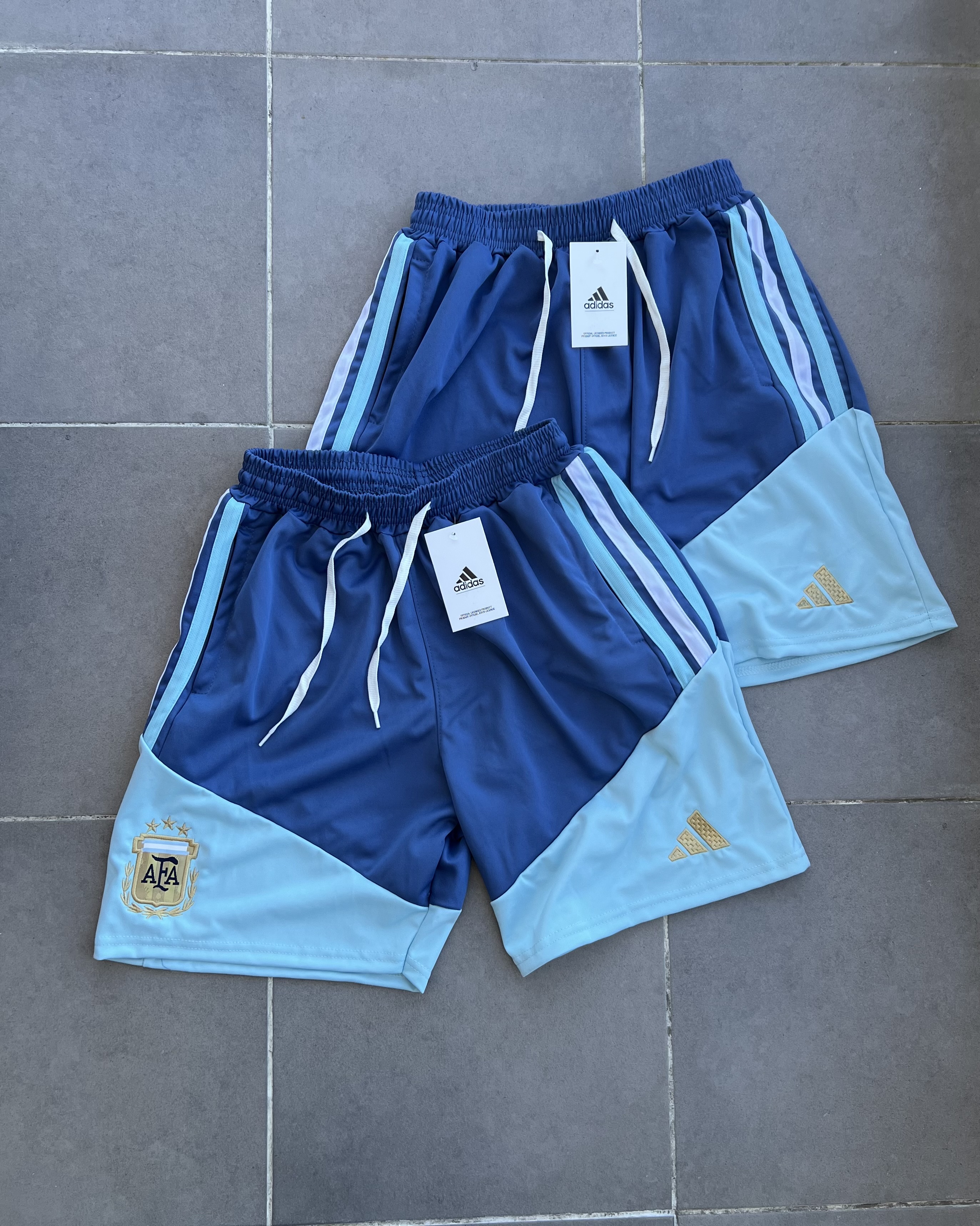Short Deportivo - IMG_7748.jpeg