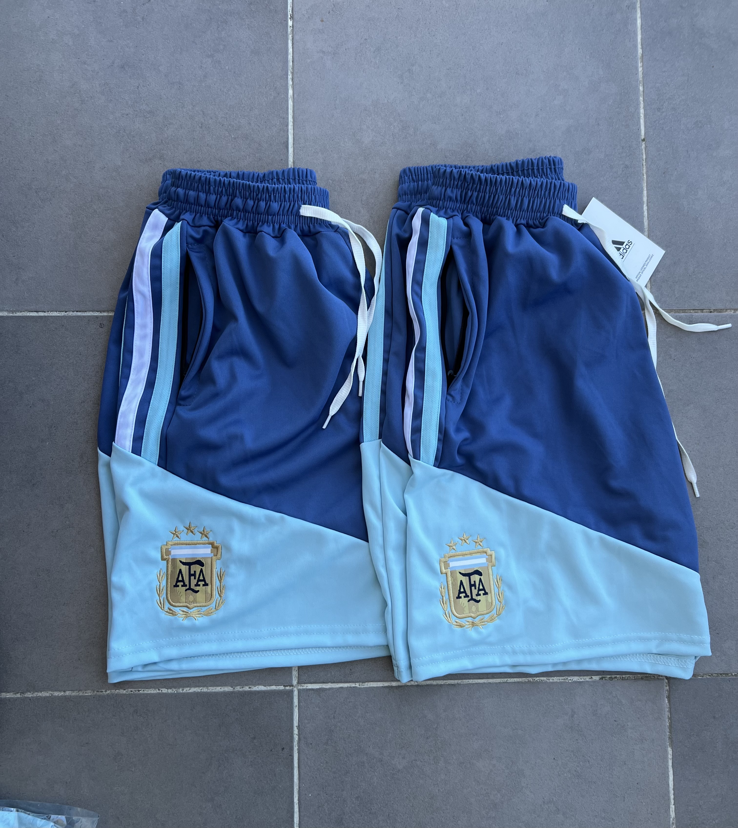 Short Deportivo - IMG_7757.jpeg