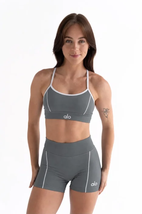 Conjunto Lycra de Mujer