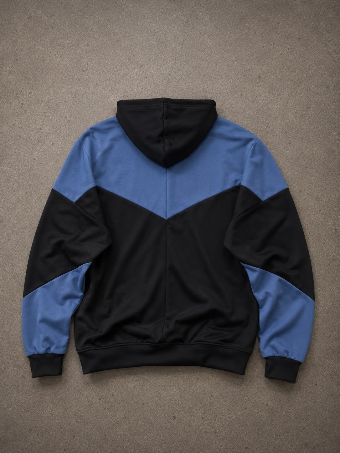 Campera Racing Club - Imagen 2