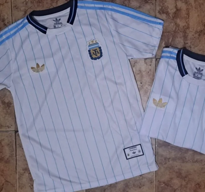 Argentina Icon