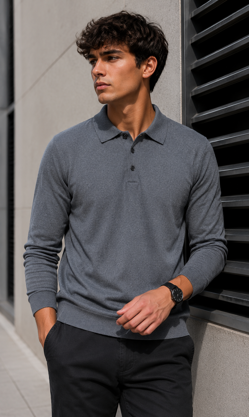 Sweater Chomba - D70FA45B-90B4-4CC7-AF6F-6041486D7C37.png