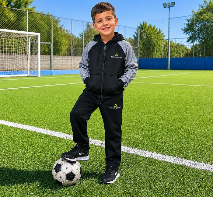 Conjunto Deportivo (sin Friza)