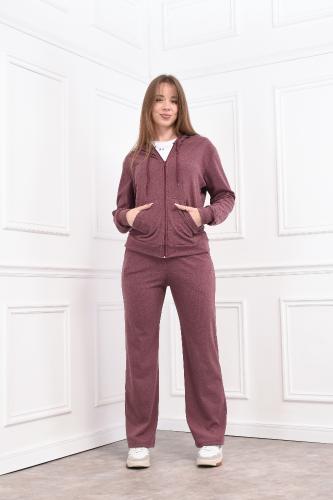 Conjunto de Darlon Ribb