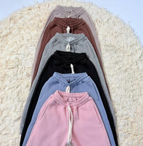 Jogger Frisa - Miniatura 2