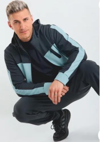Conjunto Neoprene Hombre Irun - Miniatura 3