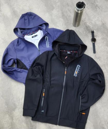 Conjunto Neoprene Hombre Irun - Miniatura 6