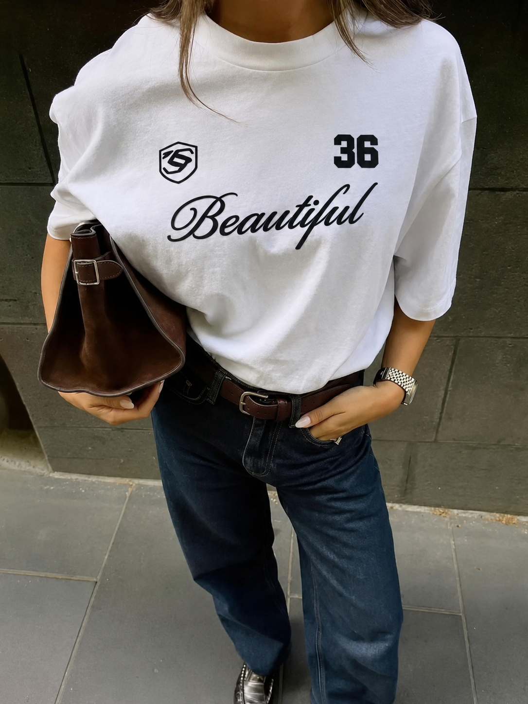 Boxi Fit - ChatGPT%20Image%2030%20jul%202026%2C%2012_18_08.png