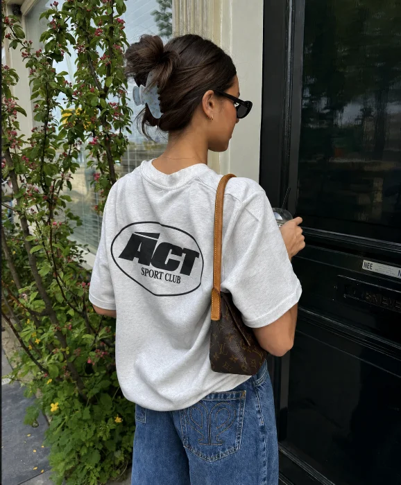 Boxi Fit
