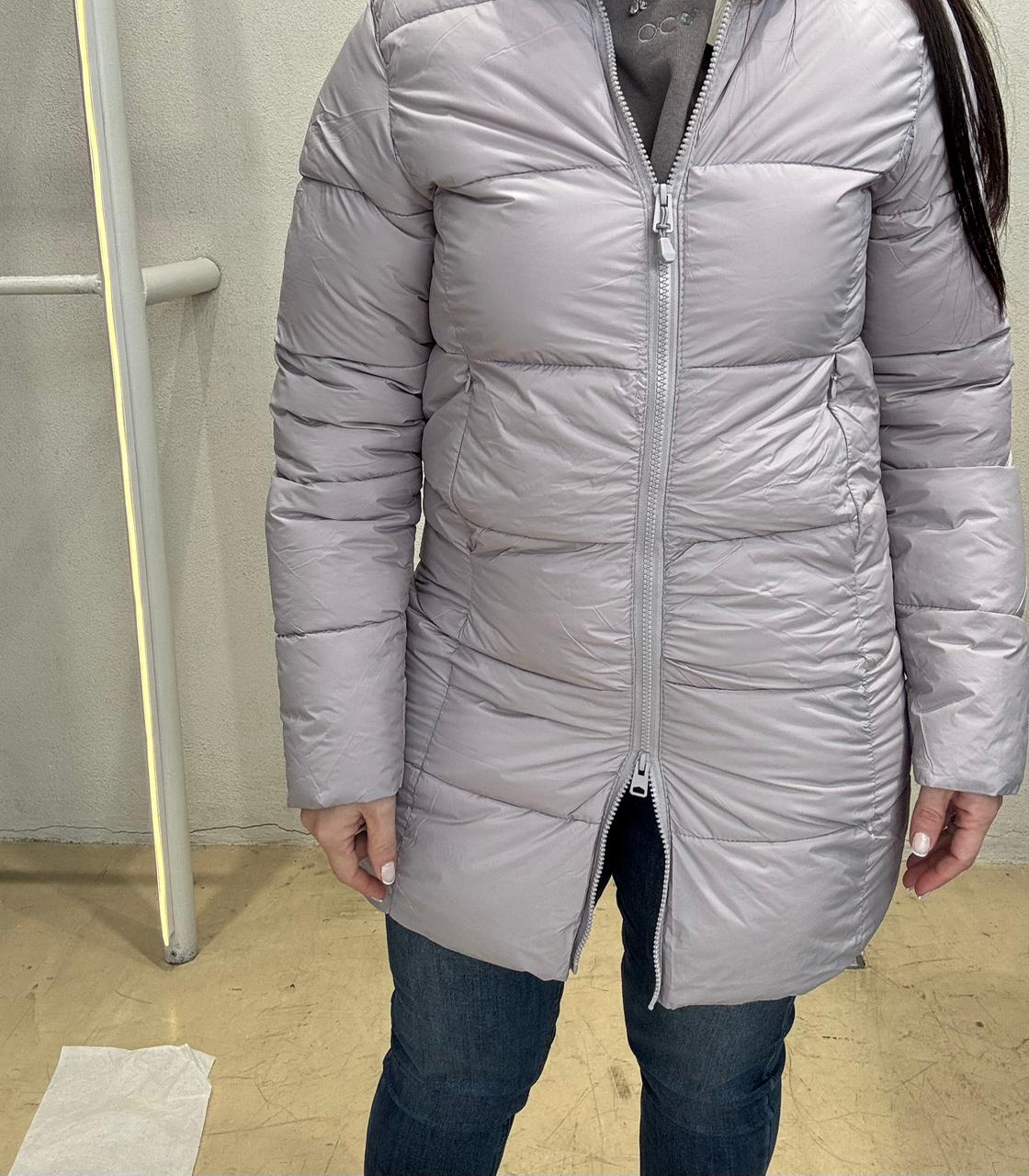 Campera Denver - WhatsApp%20Image%202026-05-18%20at%2010.38.24.jpeg