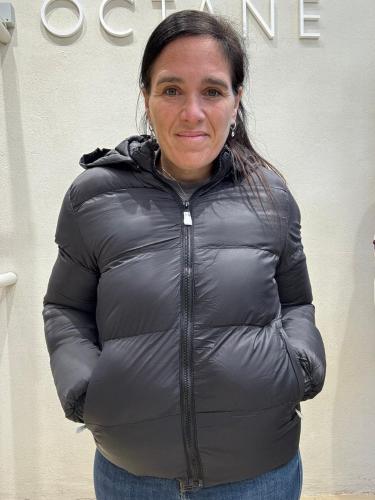 Campera Siena