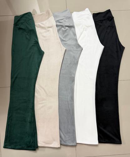 Oxford Plush Bifaz