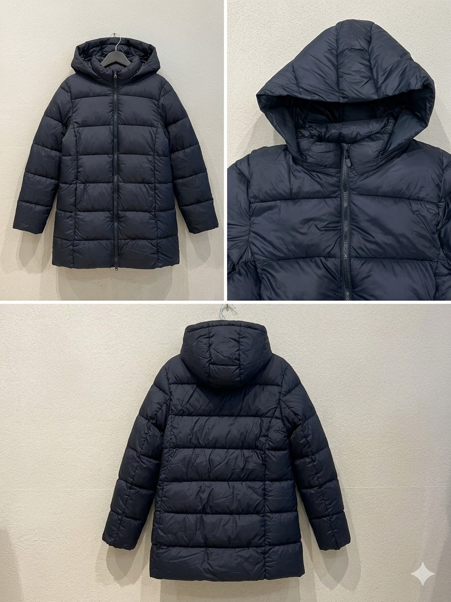 Campera Aspen - WhatsApp%20Image%202026-06-04%20at%2015.20.56.jpeg