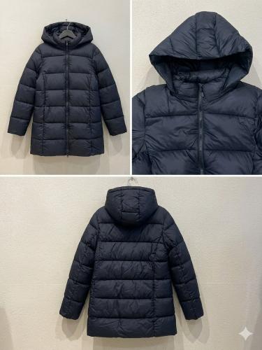 Campera Aspen - Miniatura 2