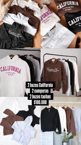 Pack Emprendedor