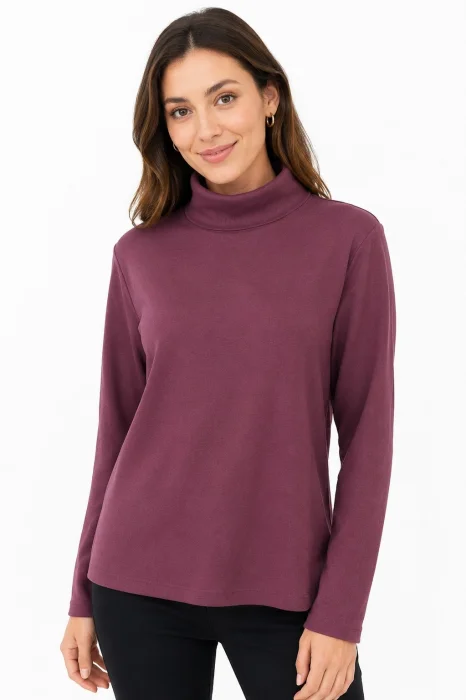 Poleras de Darlon Angela