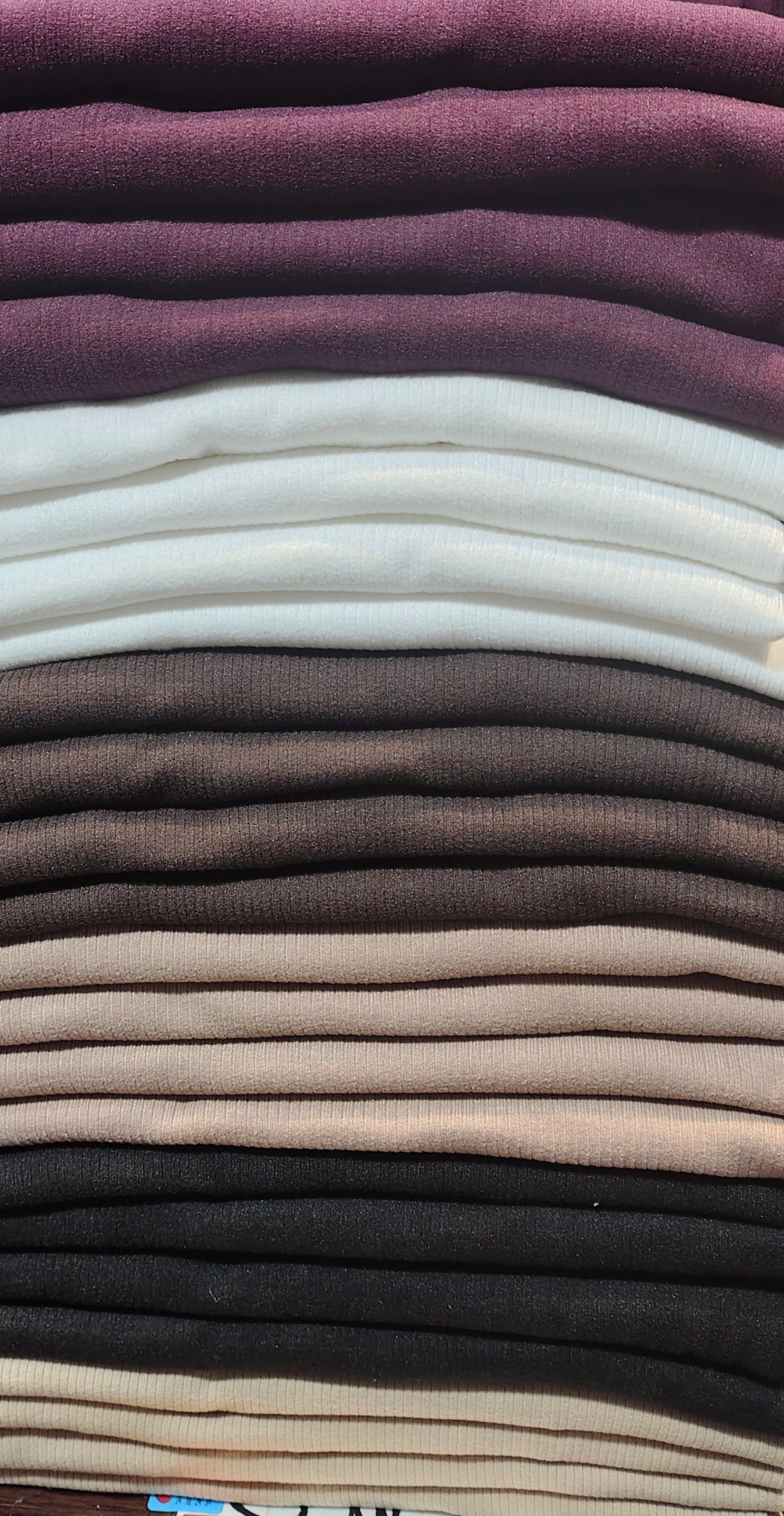 Poleras de Darlon Angela - Imagen 3