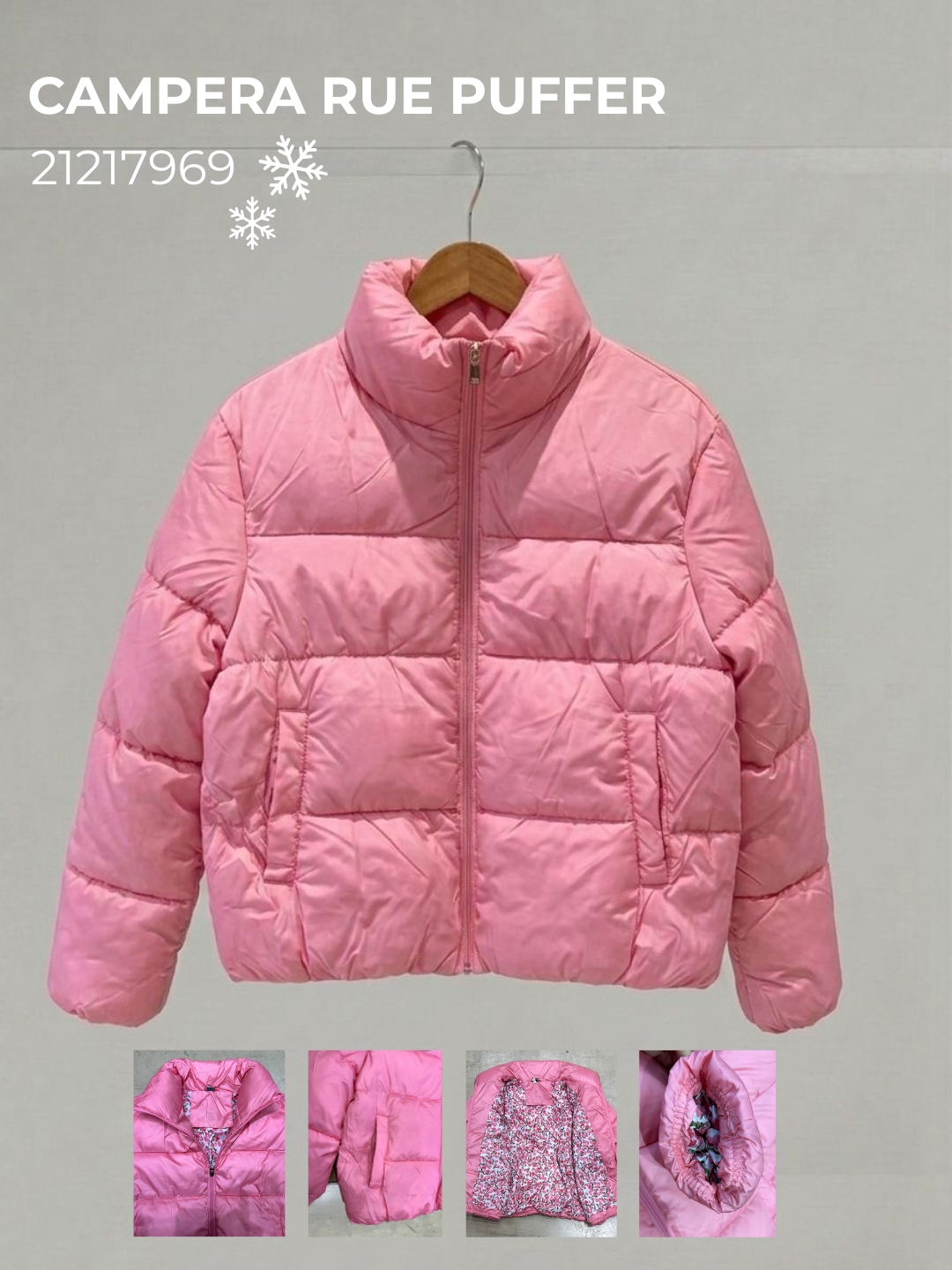 Campera Rue - WhatsApp%20Image%202026-05-19%20at%2010.08.25.jpeg