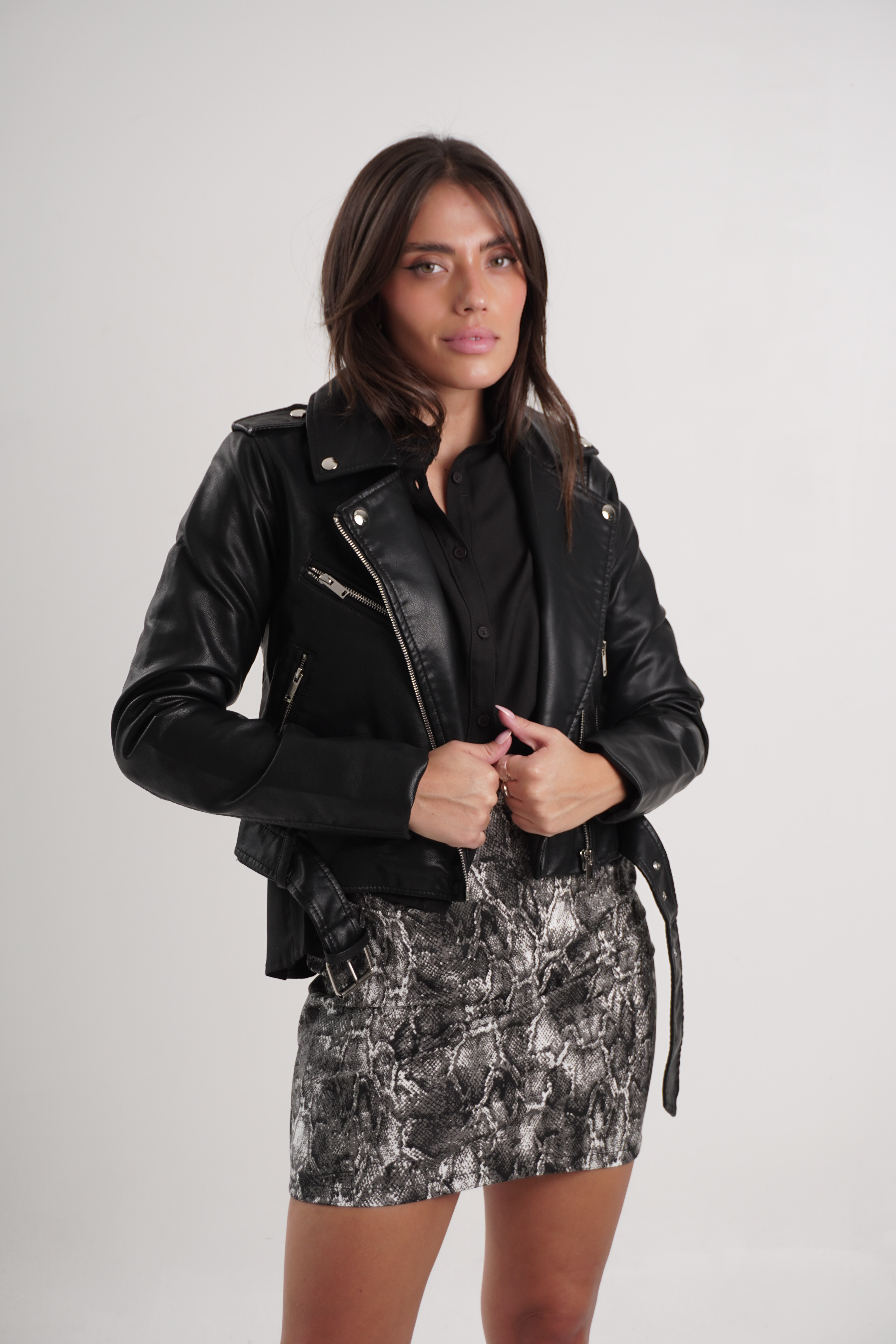 Campera Forest - DSC05316.JPG