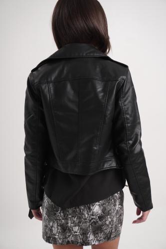 Campera Forest - Miniatura 3