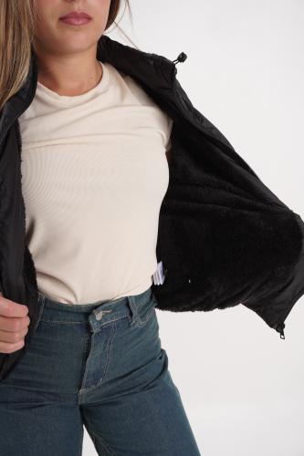 Campera Berlin - Miniatura 2