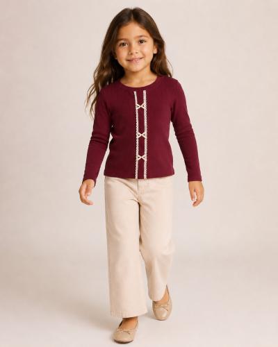 Art 541-c.tifany