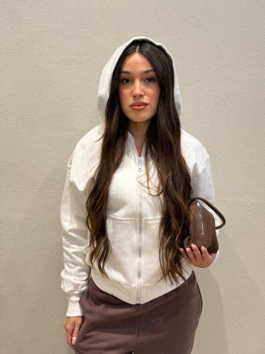 Campera Osaka