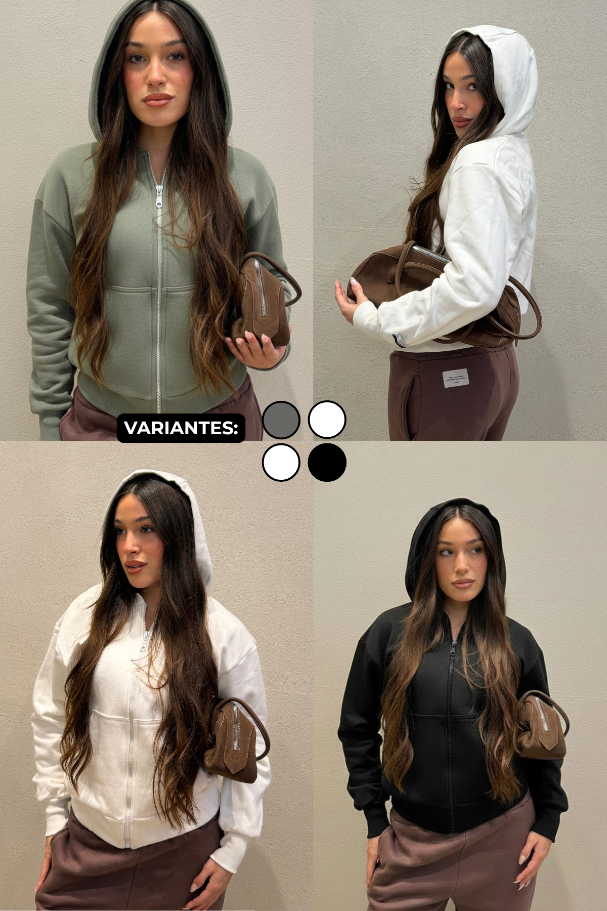 Campera Osaka - PUBLICACIONES%20DISTRITOMODA%20(35).png