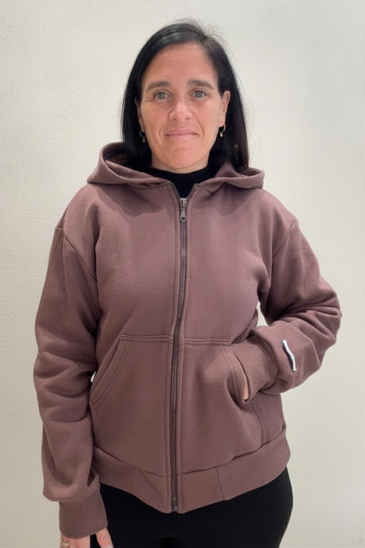 Campera Osaka - PUBLICACIONES%20DISTRITOMODA%20(36).png