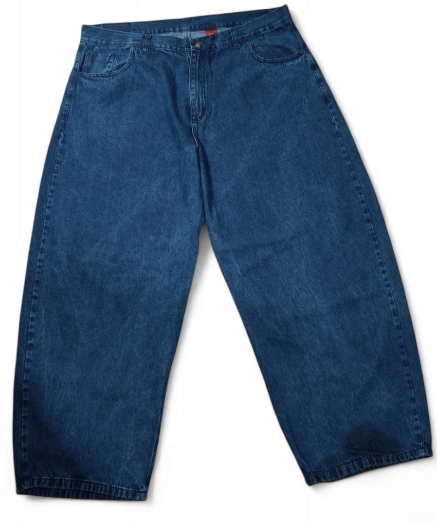Baggys Talles Especiales - Imagen 2